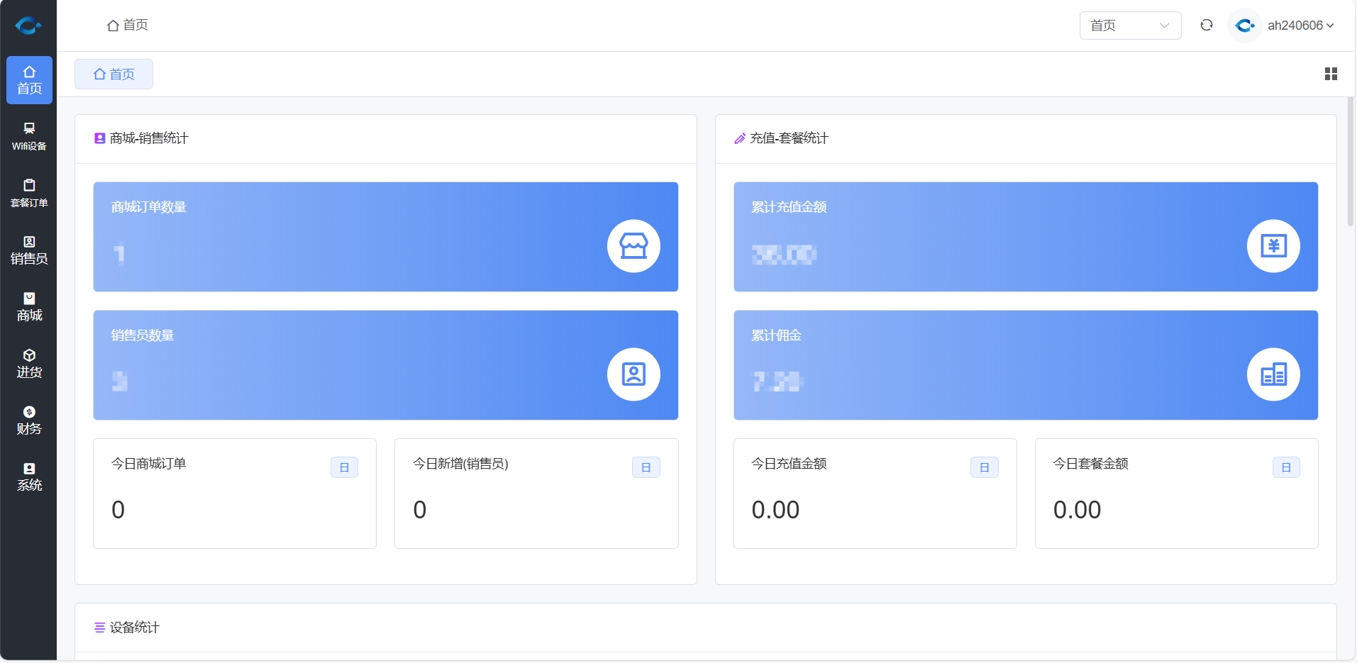 项目图片
